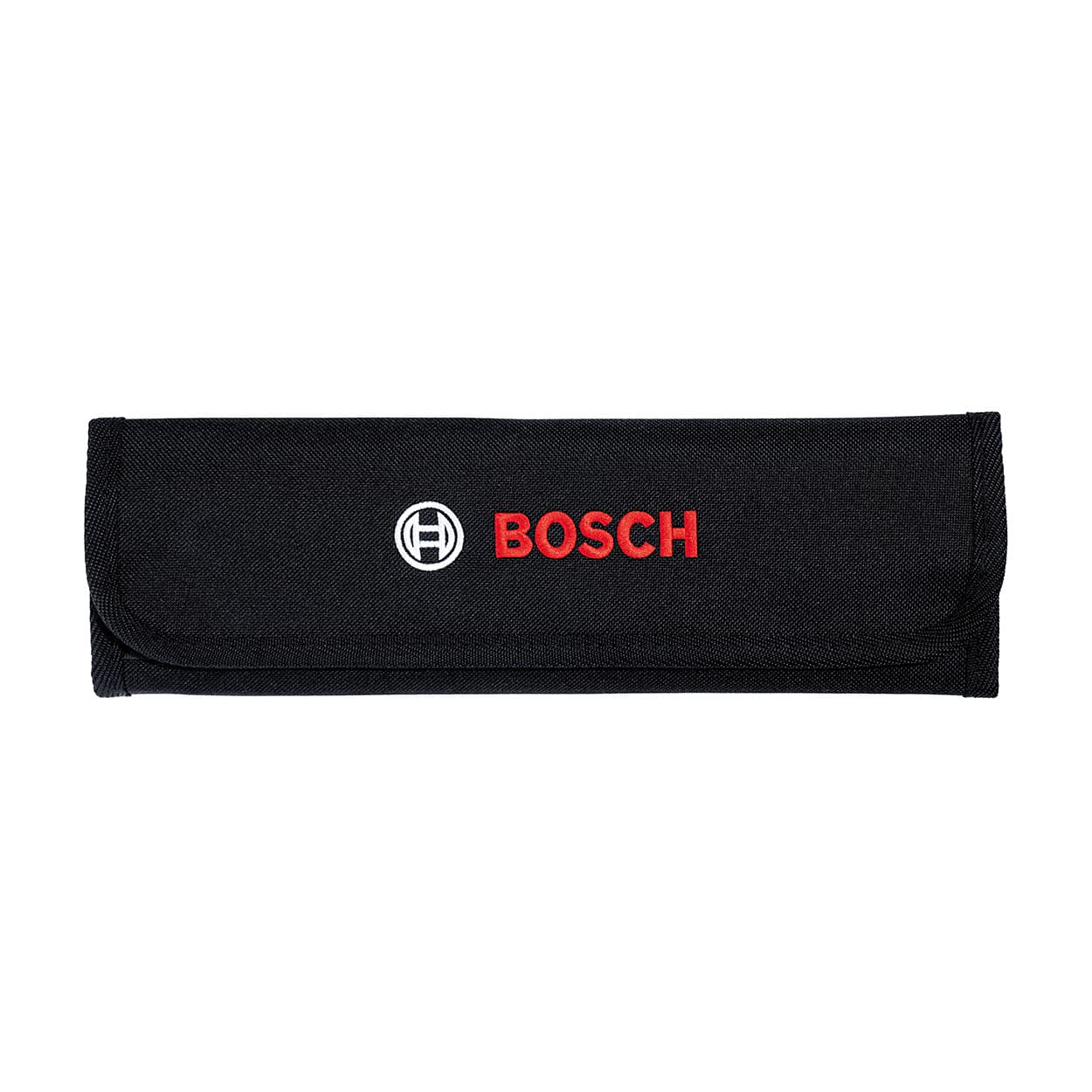Bosch 5 Pcs Ratchet Spanner Set, 1 600 A02 Z3D
