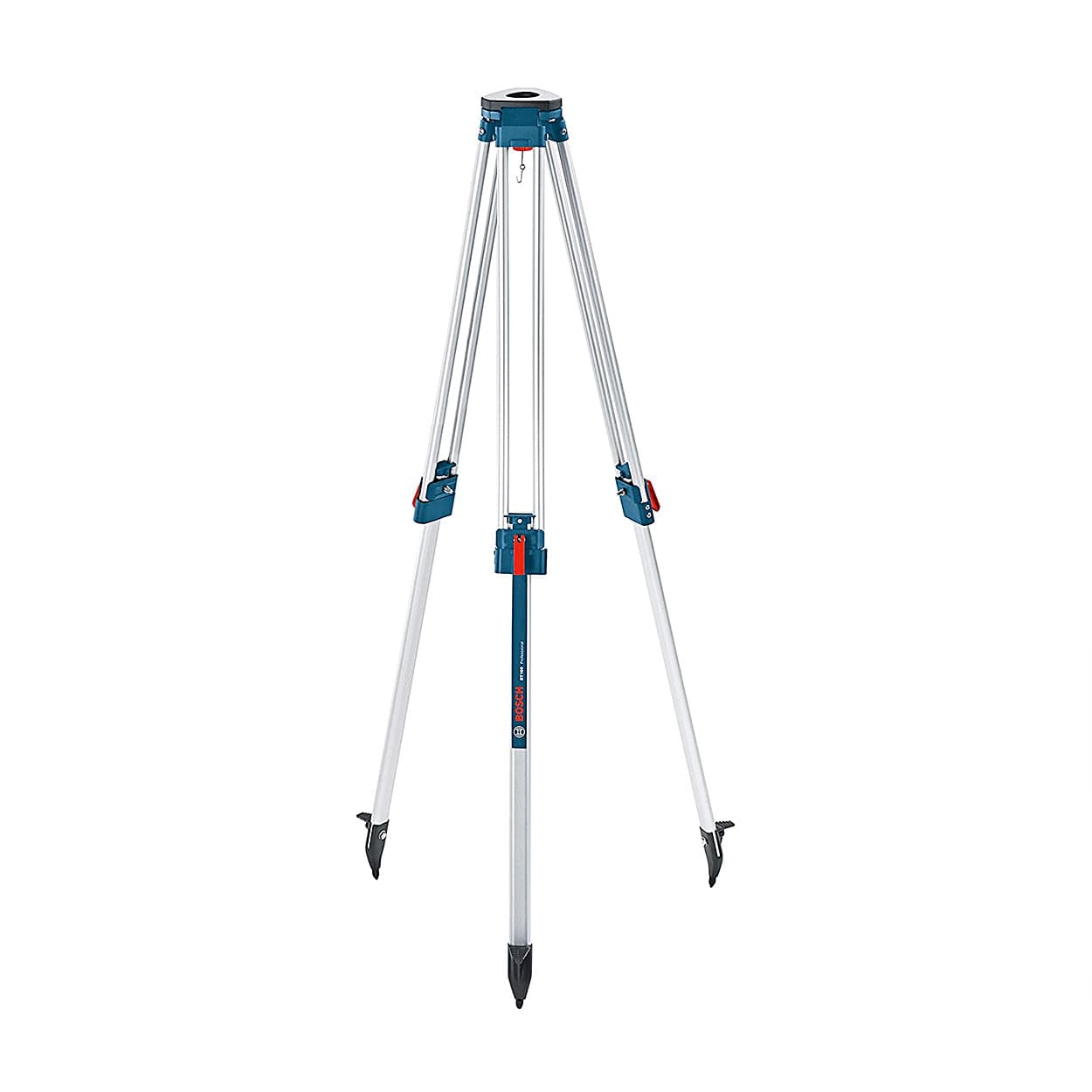 Bosch Professional Building Tripod, BT160