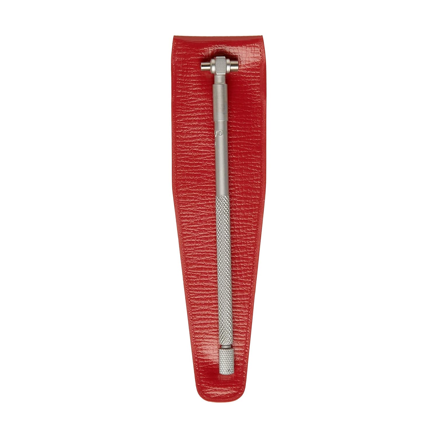 Mitutoyo 0.313 - 0.5 inch Telescopic Gauge, 155-121