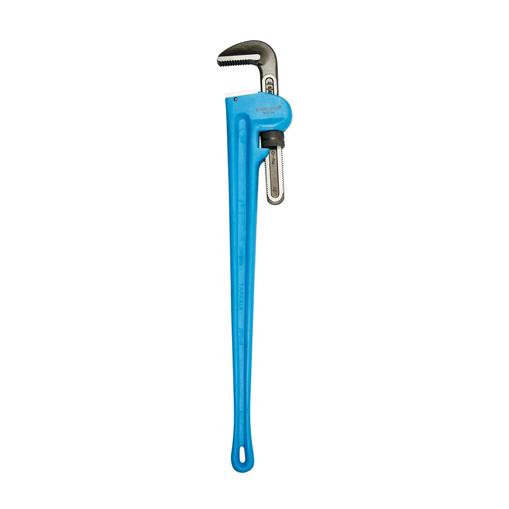 Taparia 48 Inch / 1200 mm Heavy Duty Pipe Wrench, HPW 48