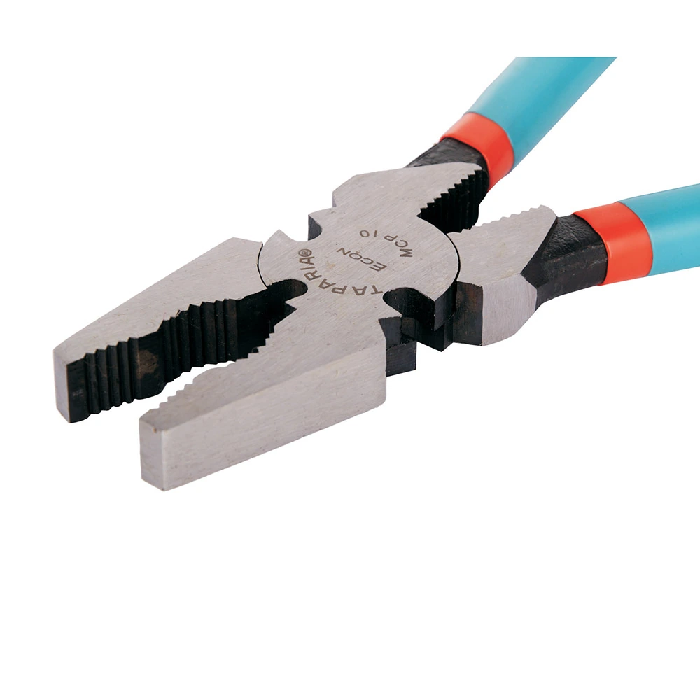 Taparia 12 inch / 300 mm Combination Pliers, MCP 12