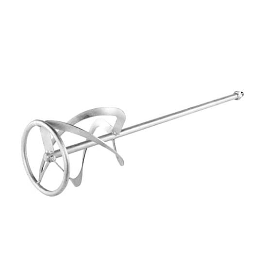 Eibenstock Two Speed Paint Mixer, MXT 100-2