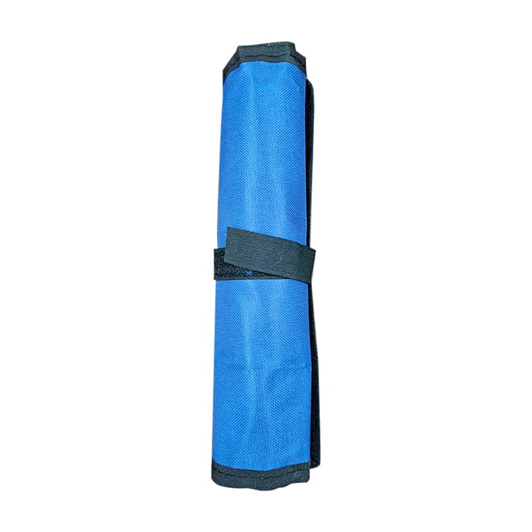 Taparia 12 Pcs Combination Spanners Pouch