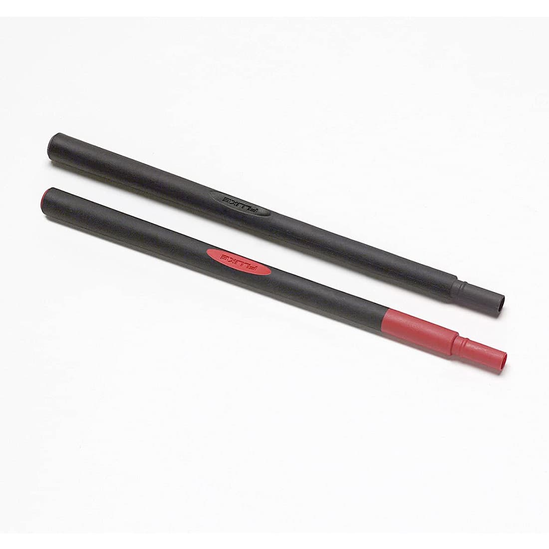 Fluke TL238 SureGrip Test Lead Set For High Energy Environments