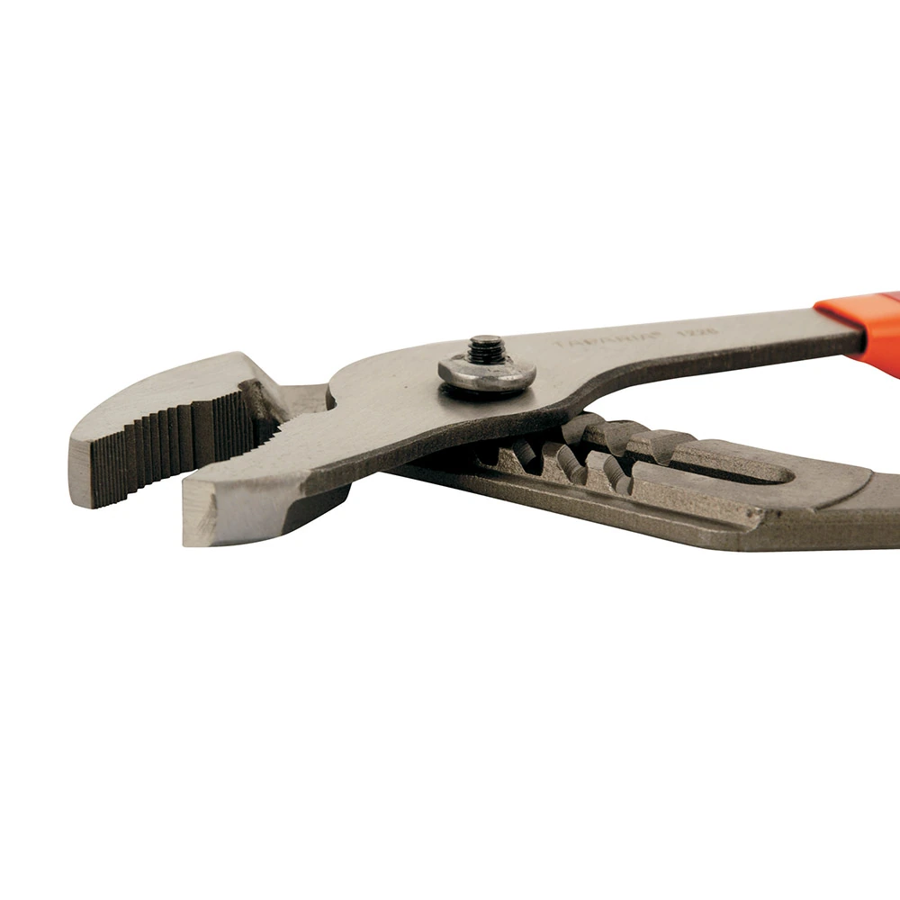 Taparia 12 inch / 300 mm Water Pump Pliers, 1226