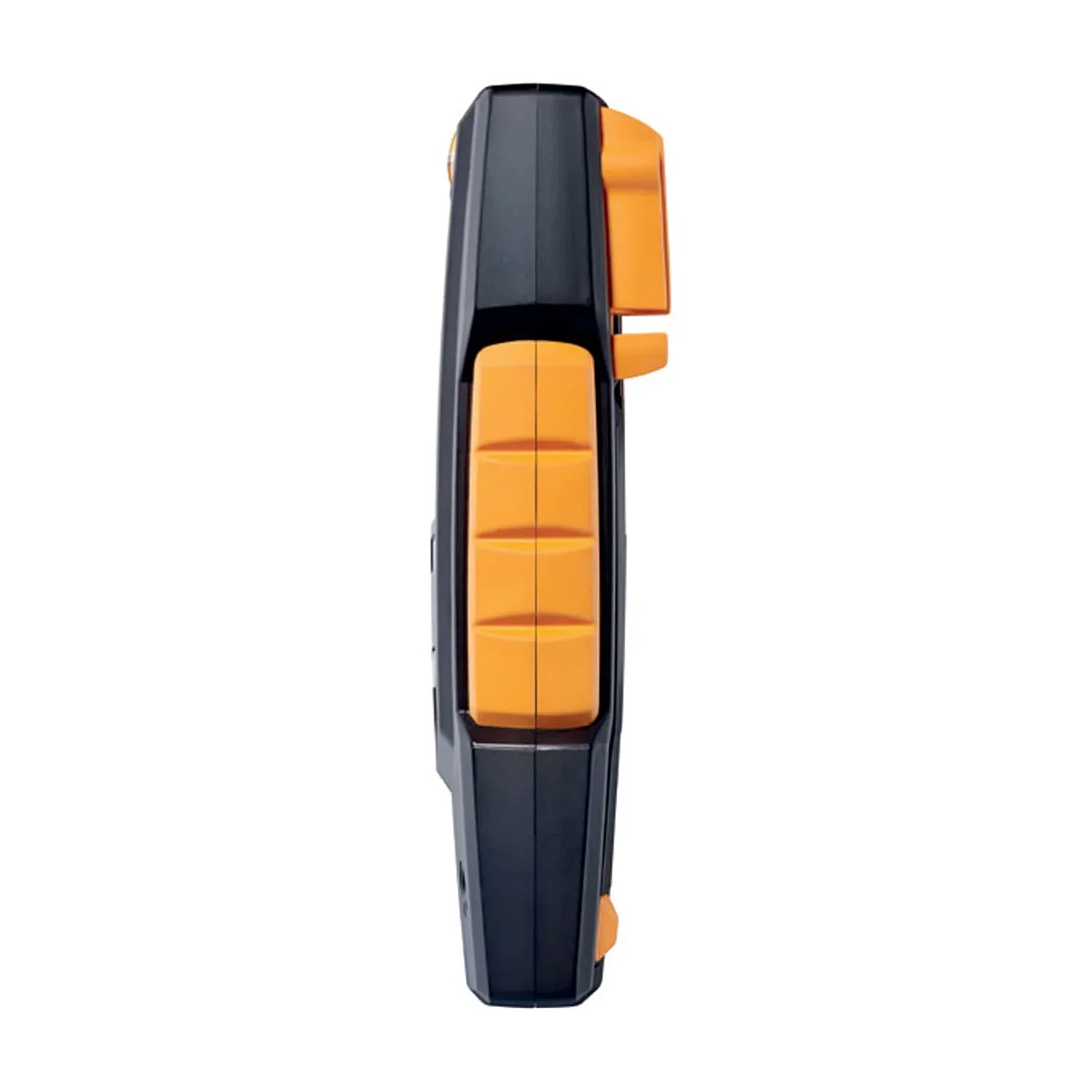 Testo 6000 Count TRMS Digital Multimeter, Testo 760-2