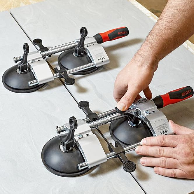 Bessey 10 – 55 mm Seaming Tool, PS 55