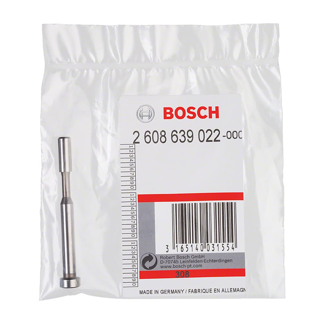 Bosch Universal Punch, 2 608 639 022