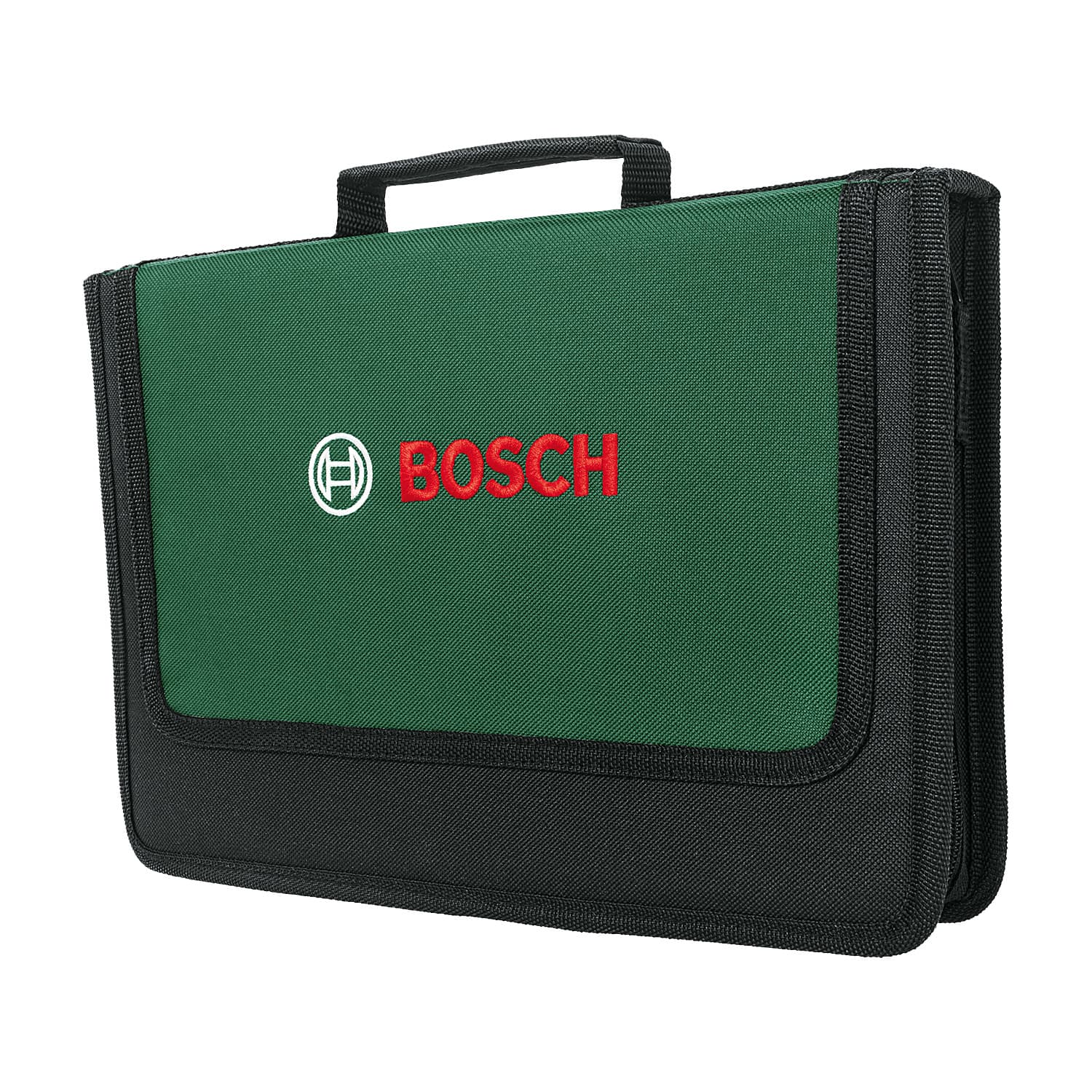 Bosch 25 Pcs Universal Hand Tool Set, 1 600 A02 BY6