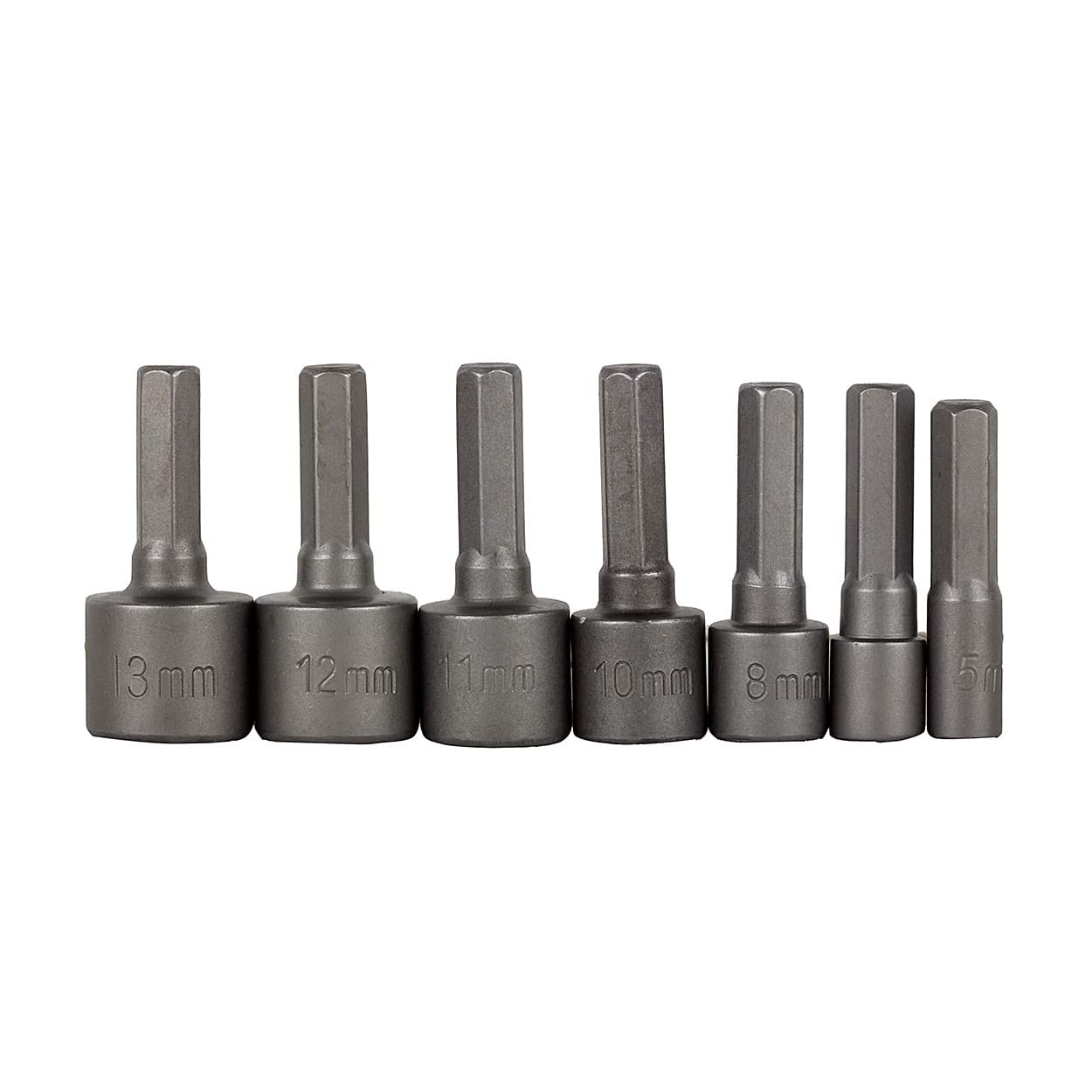 Dewalt 100 Pcs Drill Machine Bit Set with Metal,Wood and Masonary Drill Machine Bits,Magnetic Bit Holder & Screwdriving Bits, DT71563