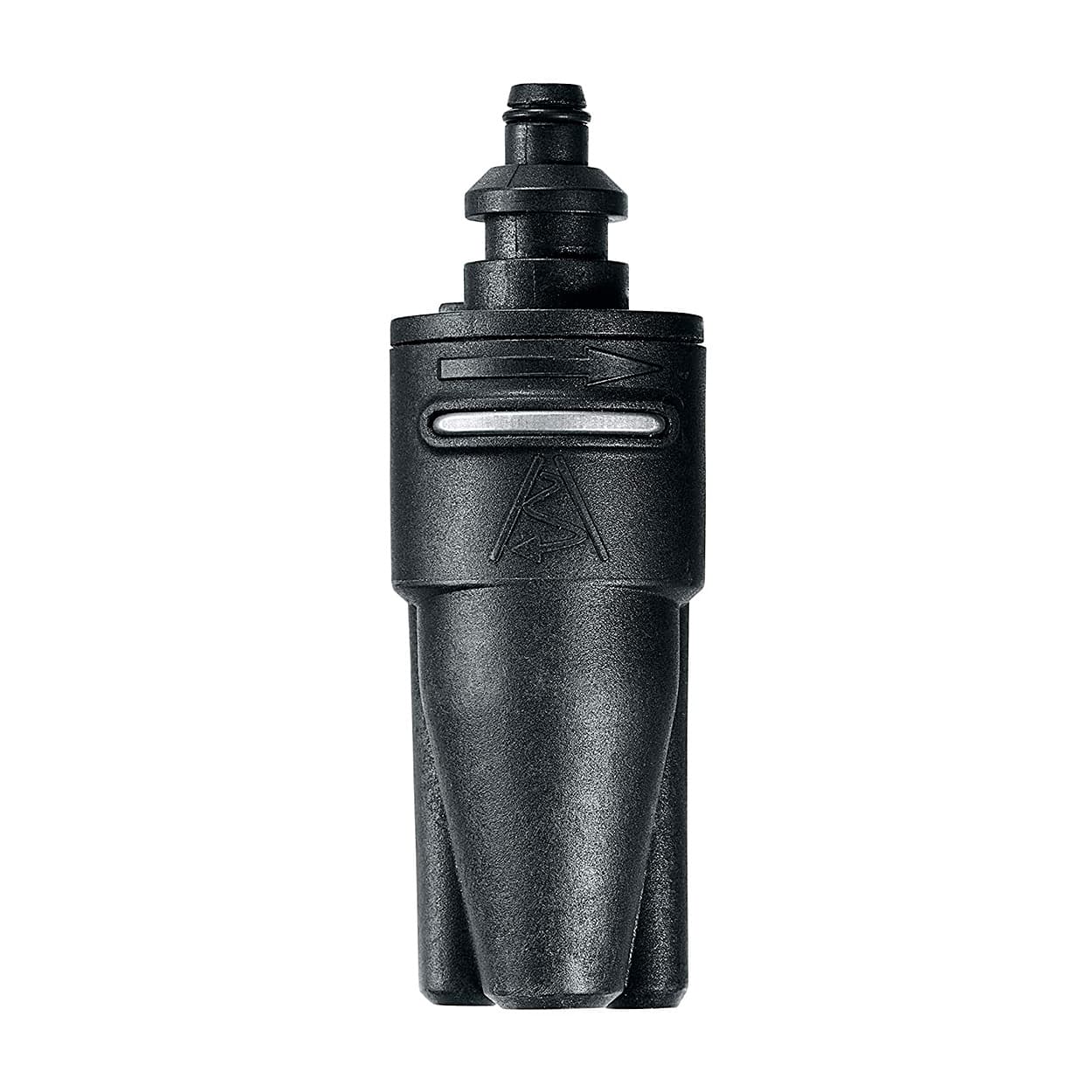 Bosch 3-in-1 Nozzle For AQT Pressure Washer, F 016 800 579