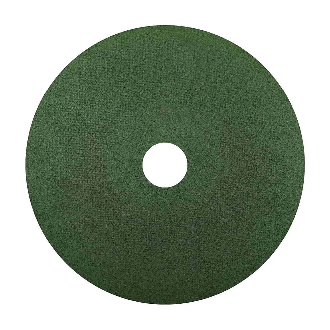 JK 107 x 1.2 x 16 mm Ultrathin Green Cutting Disc For Single Mesh (Pack of 25 Pcs), SD9060288I