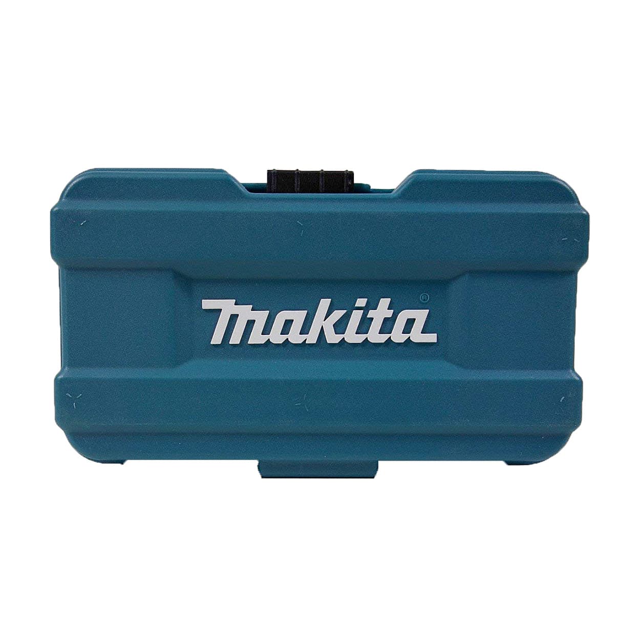 Makita Drill & Screw BIT Set (Pack of 17 Pcs), D-40200