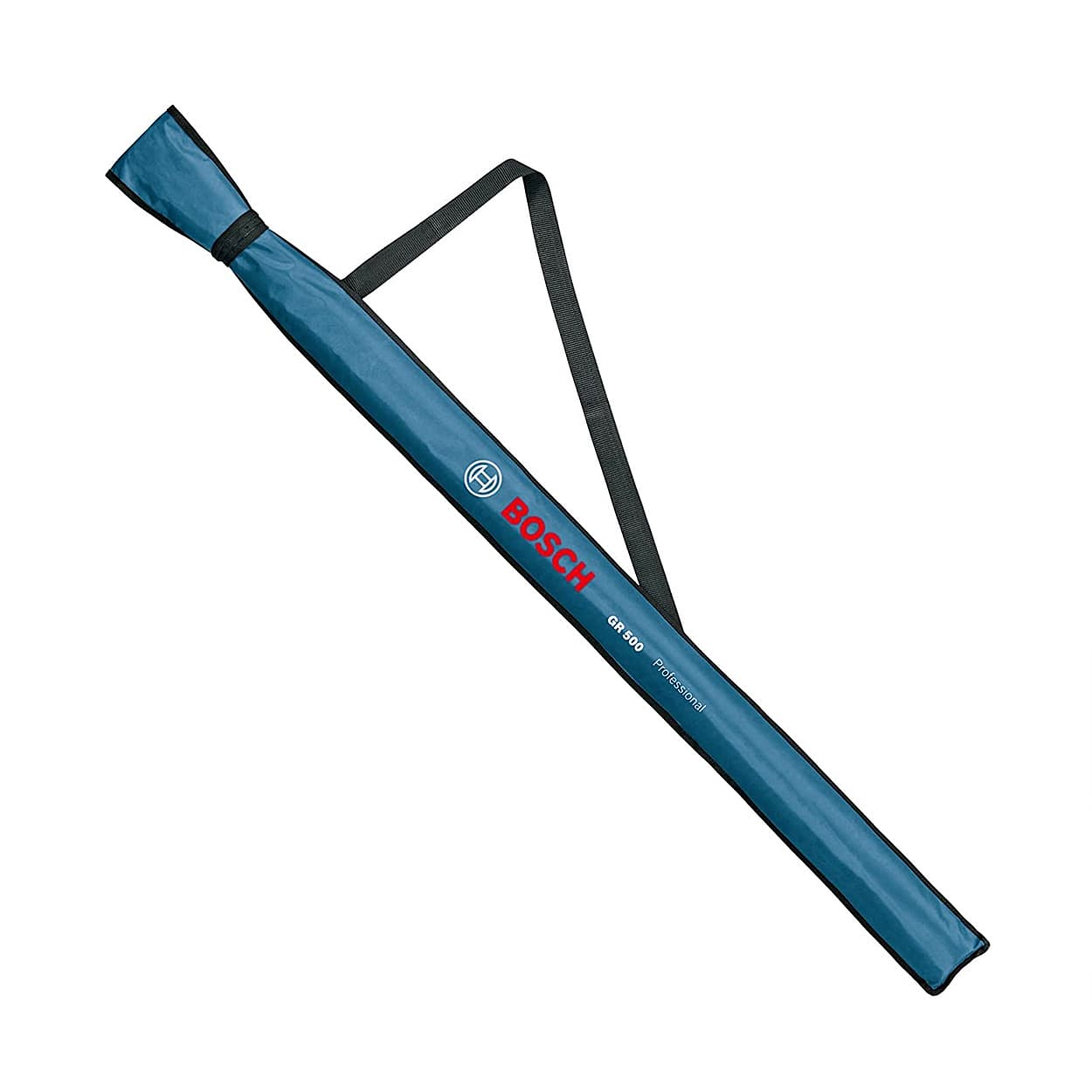Bosch Professional Measuring Rod, GR500