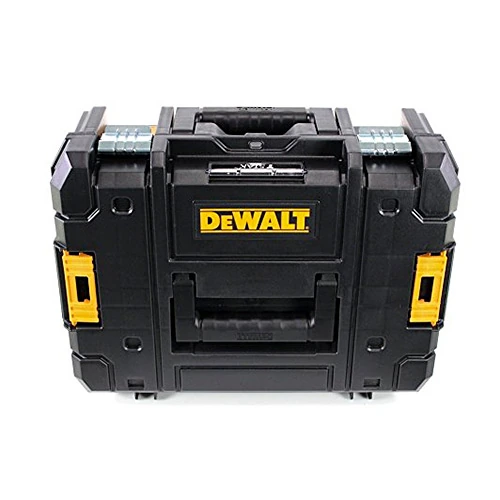 Dewalt 18V / 6.35mm XR Li-ion Premium Cordless Screwdriver with Brushless Motor (Bare), DCF620NT-XJ