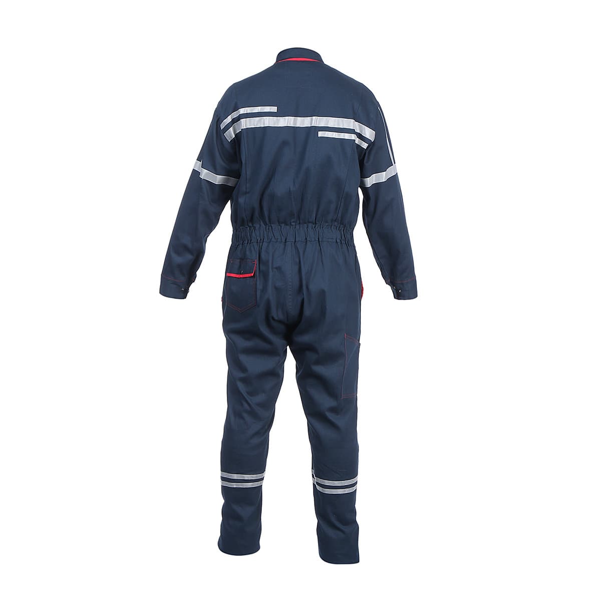 Karam Protective Workwear (Premium Range), PW2201
