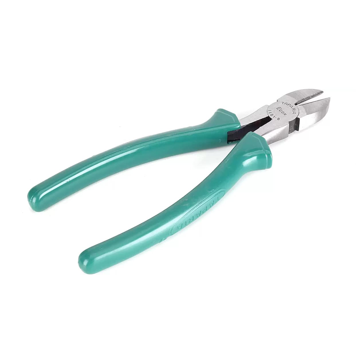 Taparia 8 inch / 205 mm Side Cutting Plier, 1101-8