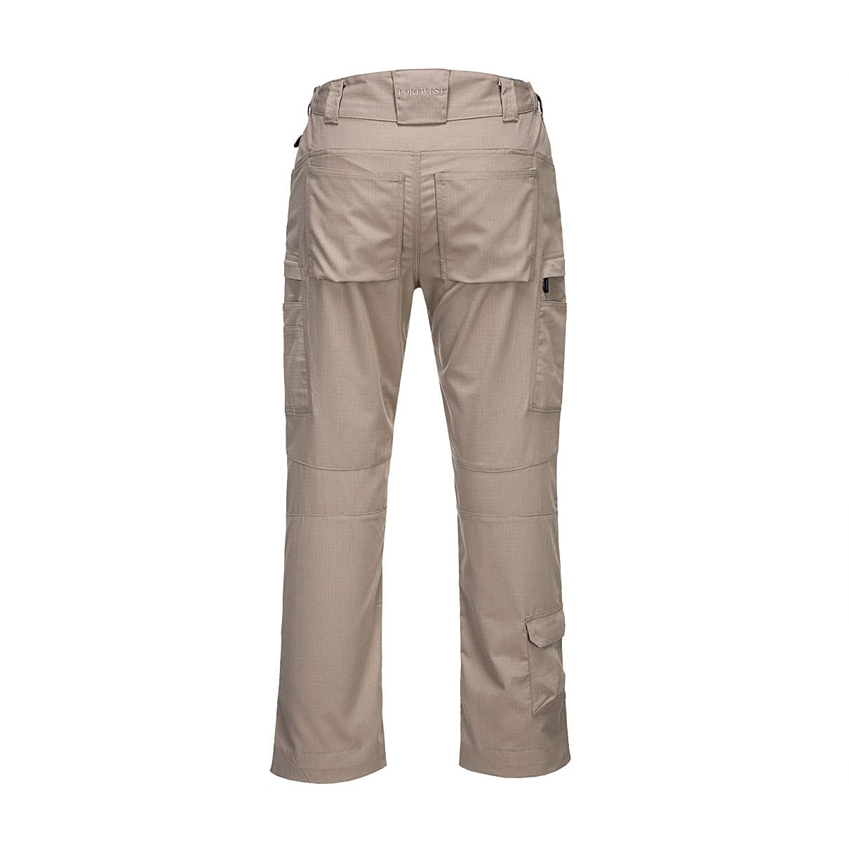 Portwest KX3 Ripstop Trouser (Sand), T802SAR36