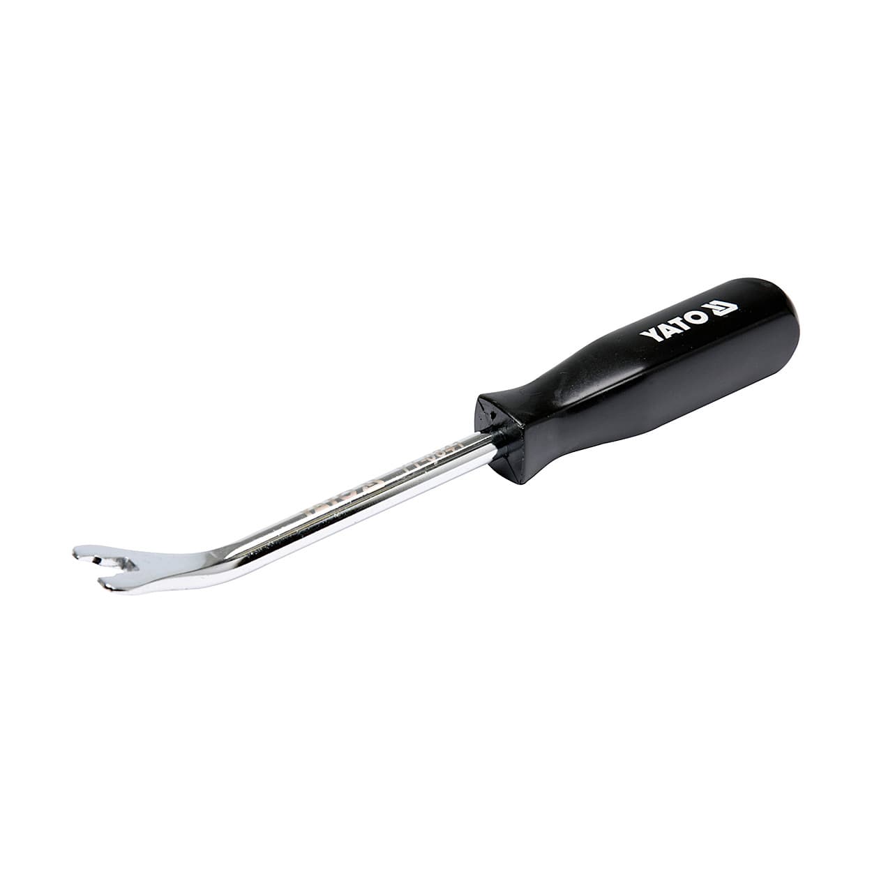 Yato 230mm Door Upholstery Removers, YT-0841