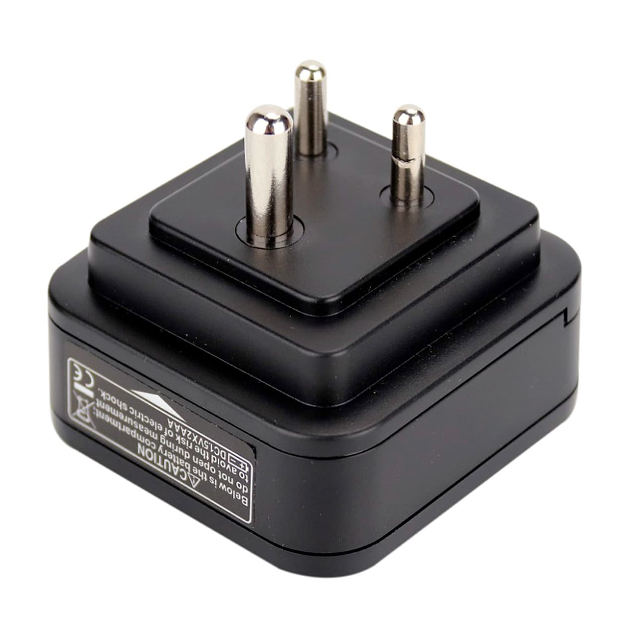 HTC AC 30 - 260V / 45 - 65Hz Socket Tester, SE-09