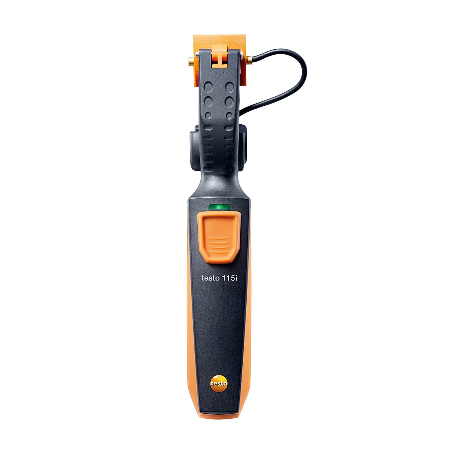 Testo 3 Pcs Smart Probes Set for Heating, 0563 0004 10