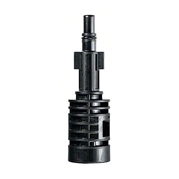 Bosch Adapter for Aquatak Accessories, F016800576