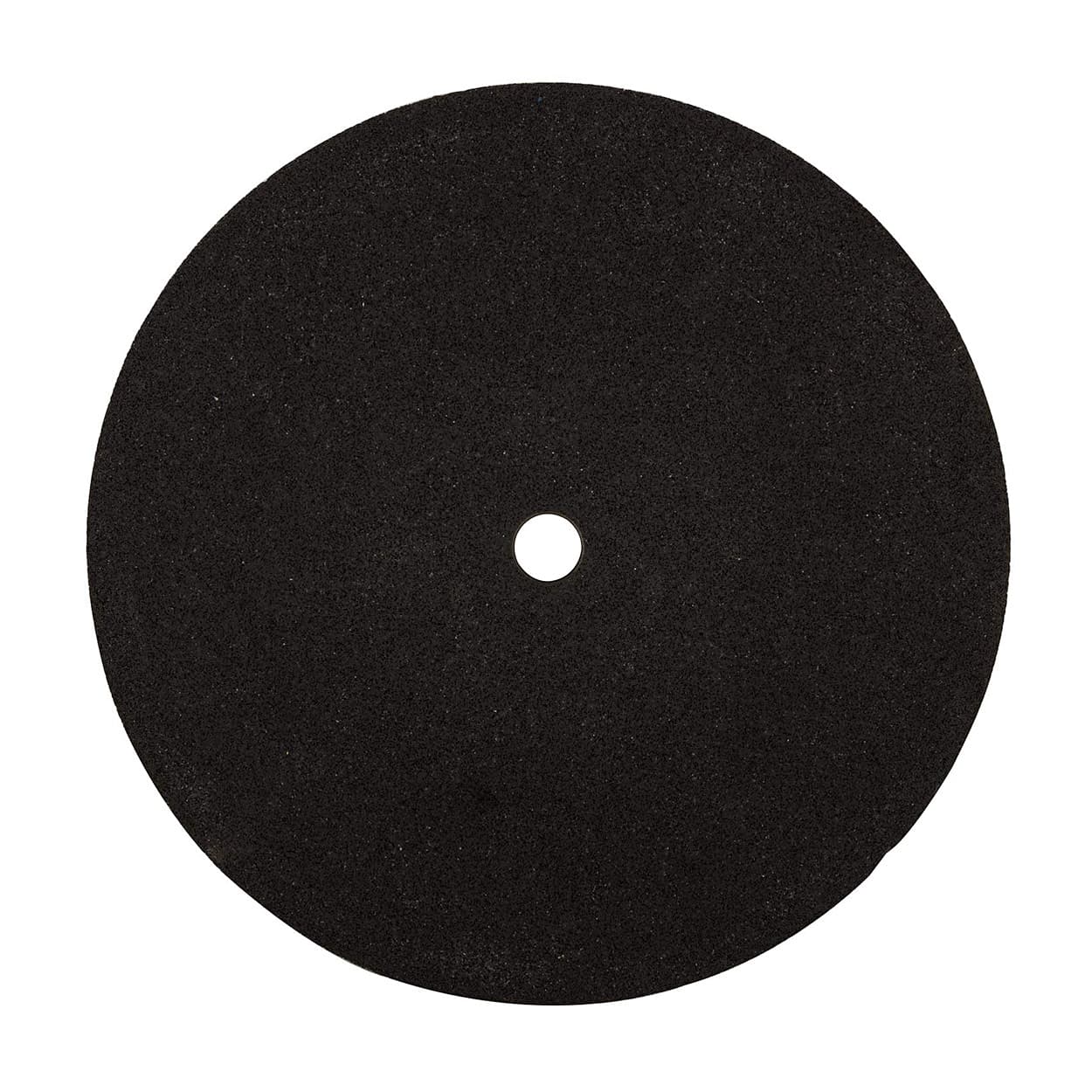 Dewalt 355 x 2.8 x 25.4 mm Chopsaw Wheel, DWA8011S-IN