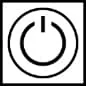auto-power-off