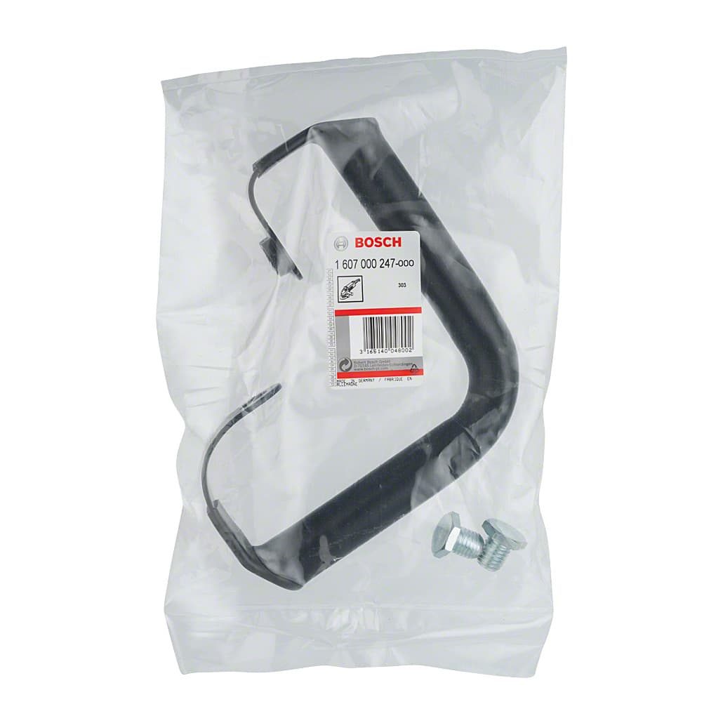 Bosch Strap-Shaped Handle, 1 607 000 247