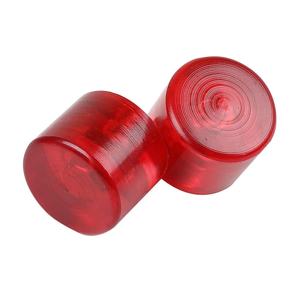 Ozar 20 mm Spare Head for Soft Mallets Hammer, AHM-5265