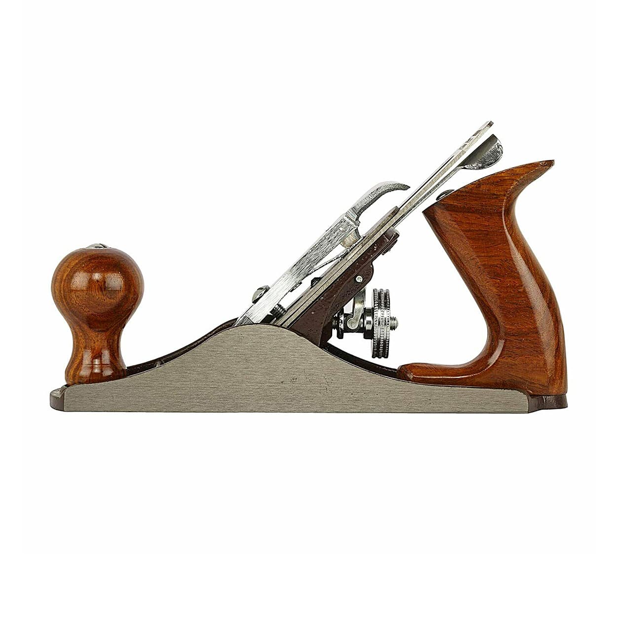 Stanley 4 Corrugated Plane, STHT12174-8