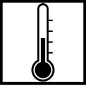 temperature