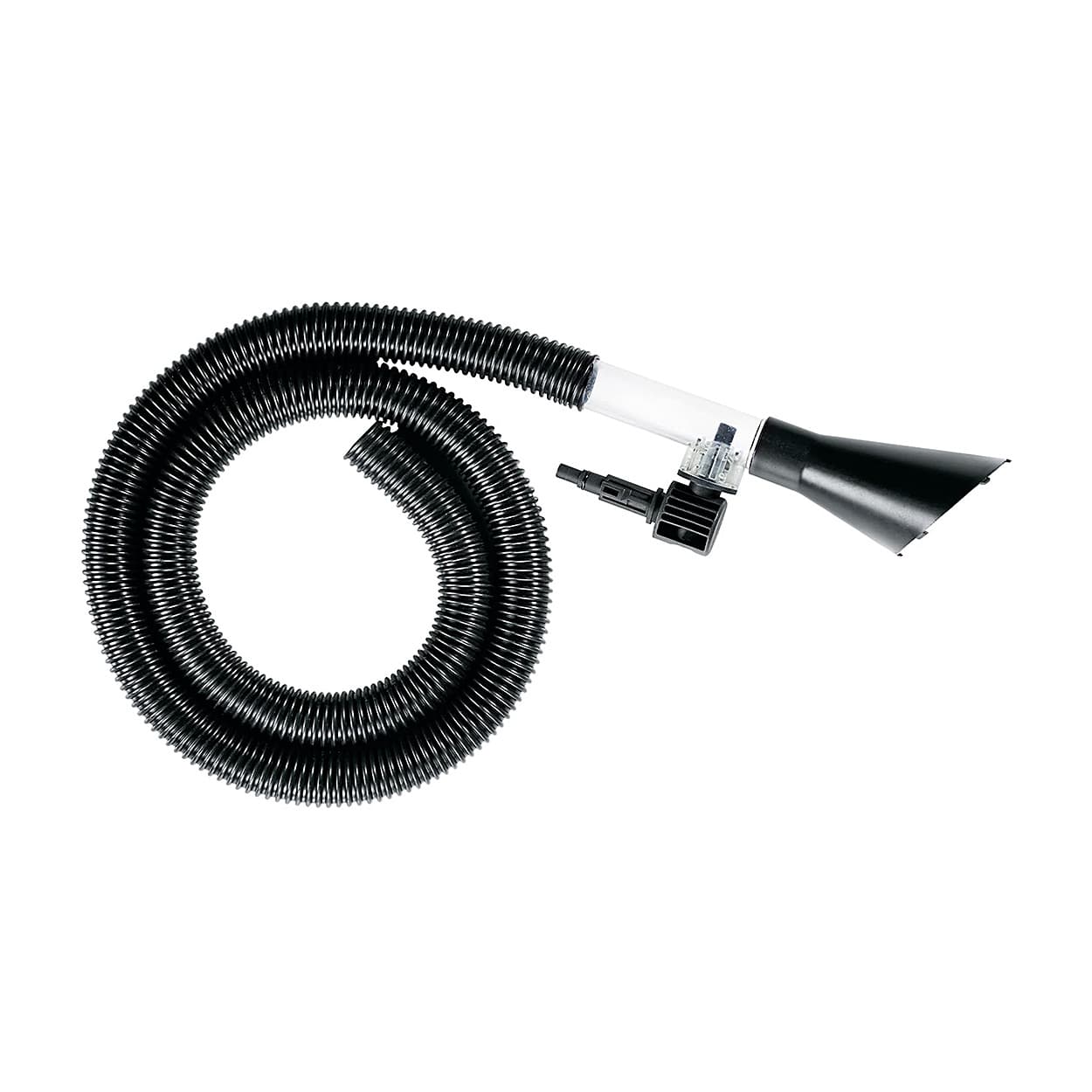 Bosch Suction Nozzle For AQT Pressure Washer, F 016 800 356