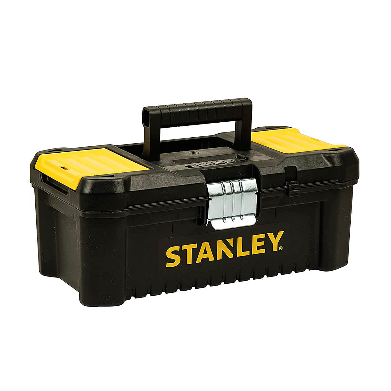 Stanley 15 Pcs AC-KIT Technician Hand Tool Kit