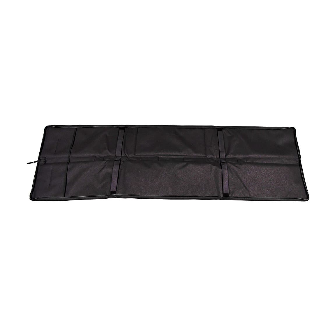 Makita 1500 mm Length Guide Rail Protective Holder, E-05664