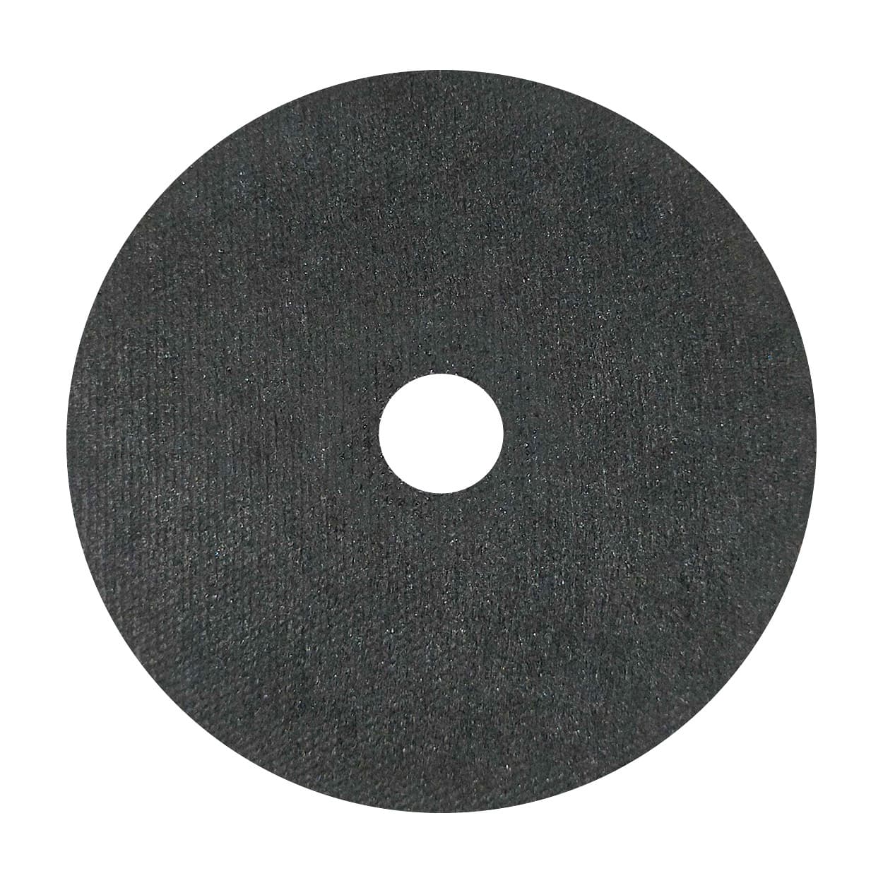 Bosch 105 x 1.2 x 16 mm Black Cutting Discs Standard For Metal (Pack of 25 Pcs), 2 608 615 275