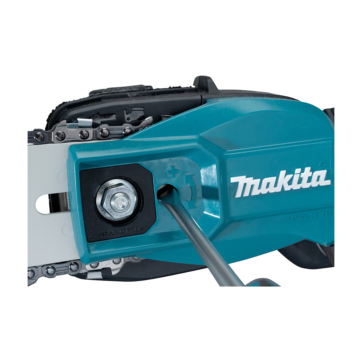 Makita 6 Pcs Screwdriver Set, E-10506