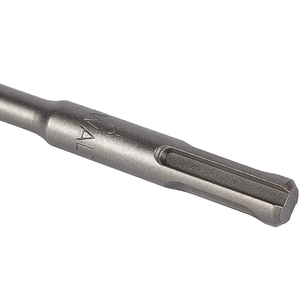 Dewalt 8.00 x 160 mm SDS Plus Extreme Drill Bit, DW00706-B1