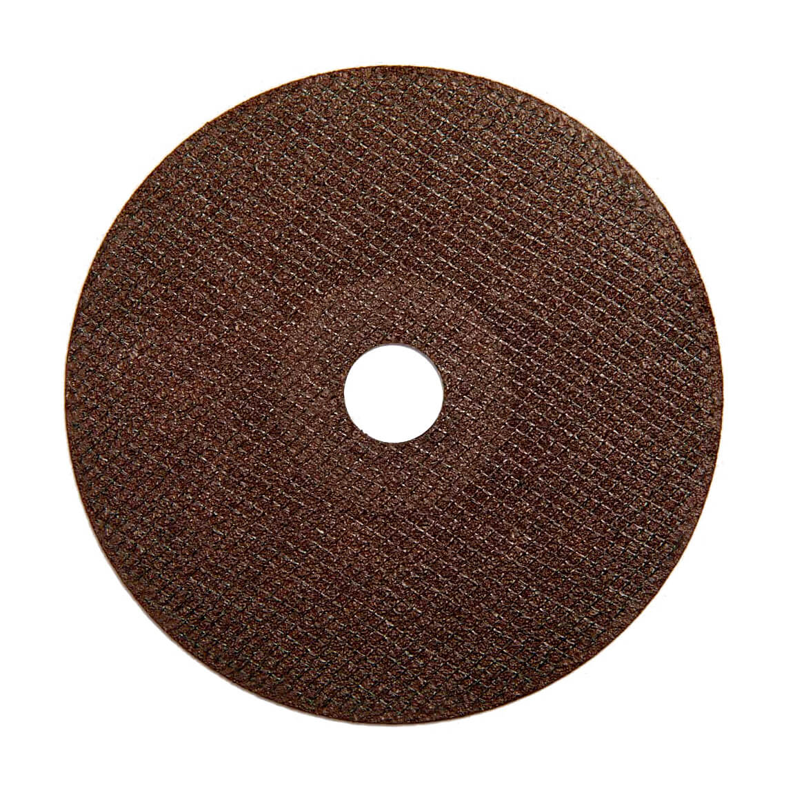 JK 107 x 1.2 x 16 mm Ultrathin Red Cutting Disc (Pack of 25 Pcs), SD9060286