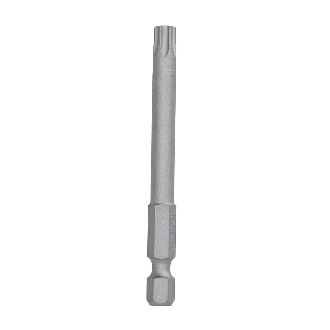 Dewalt T30 x 70 mm Length Torx High Quality Screwdriving Bits (Pack of 5 Pcs), DT7295-QZ