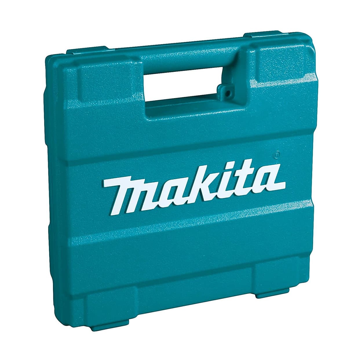 Makita Drill & Screw Bit Set (Pack of 75 Pcs), B-49373