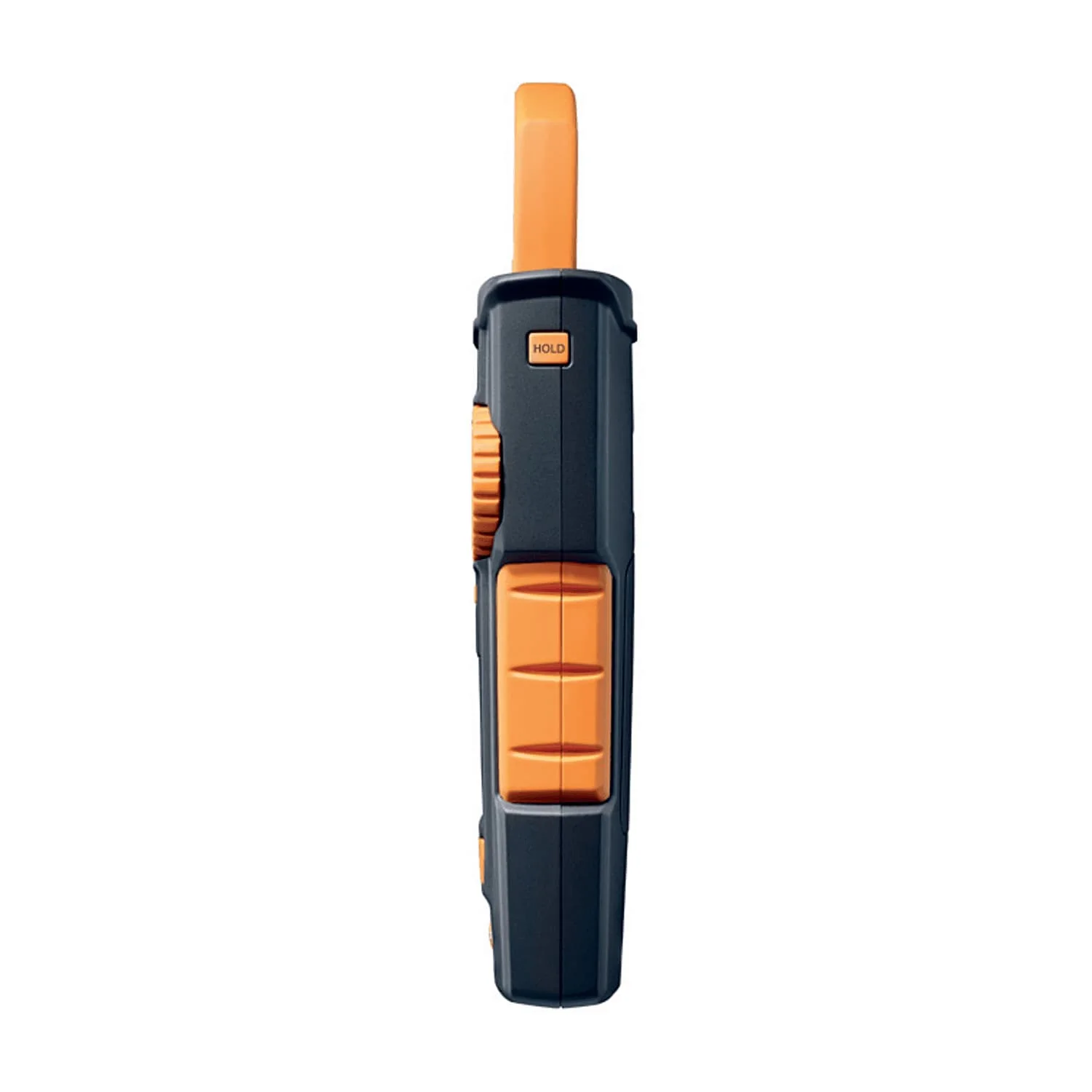 Testo 4000 Counts / 400A AC/DC TRMS Clamp Meter, Testo 770-2