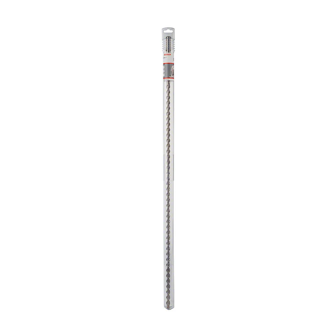 Bosch 14 x 800 x 940 mm SDS Max-7 Hammer Drill Bits, 2 608 586 747