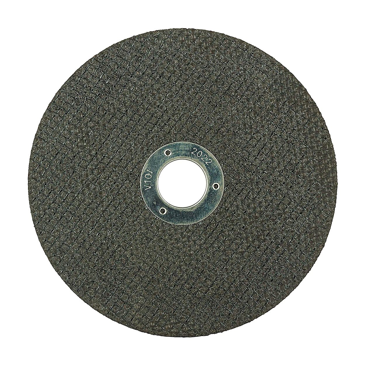 Dewalt 105 x 1.8 x 16.0 mm Metal Cutting Wheel, DWA8051-IN