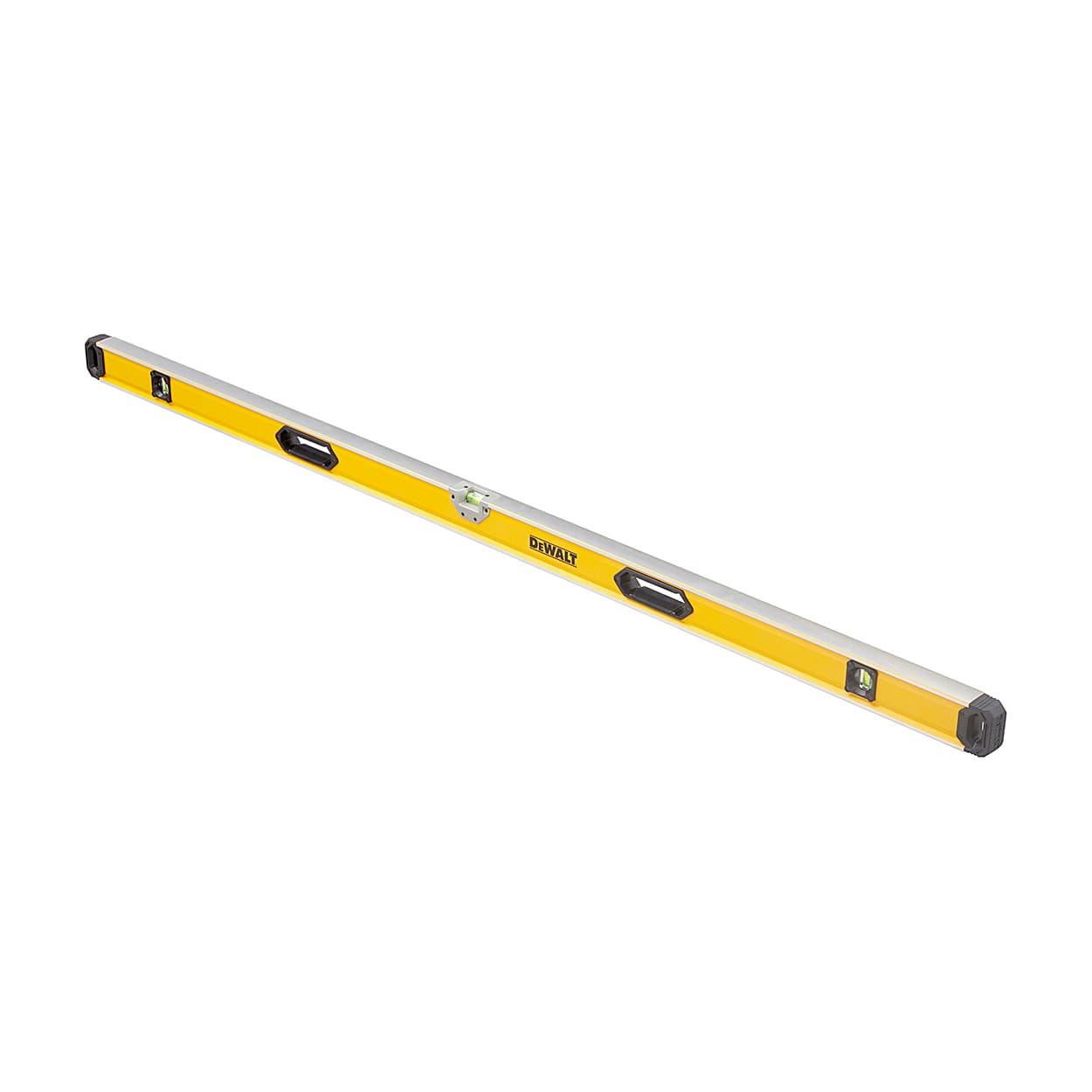 Dewalt 180 cm / 1800 mm Box Beam Level, DWHT0-43172