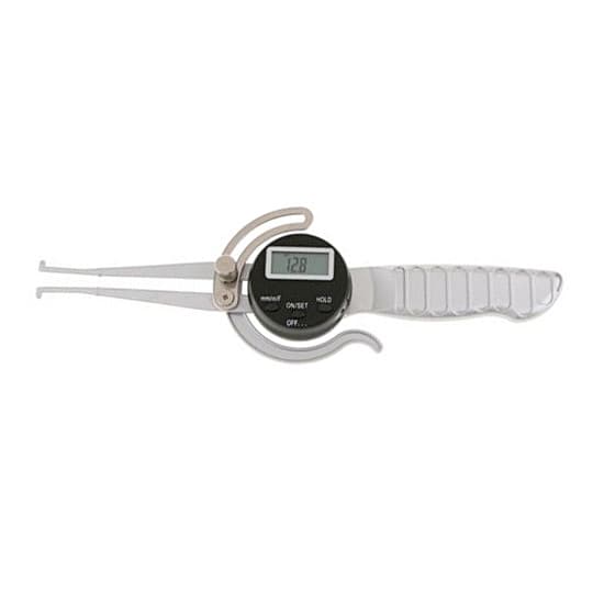 Yuzuki IP127216 Digital Inside Caliper | ToolBuy Yuzuki IP127216 Digital Inside Caliper | ToolBuy