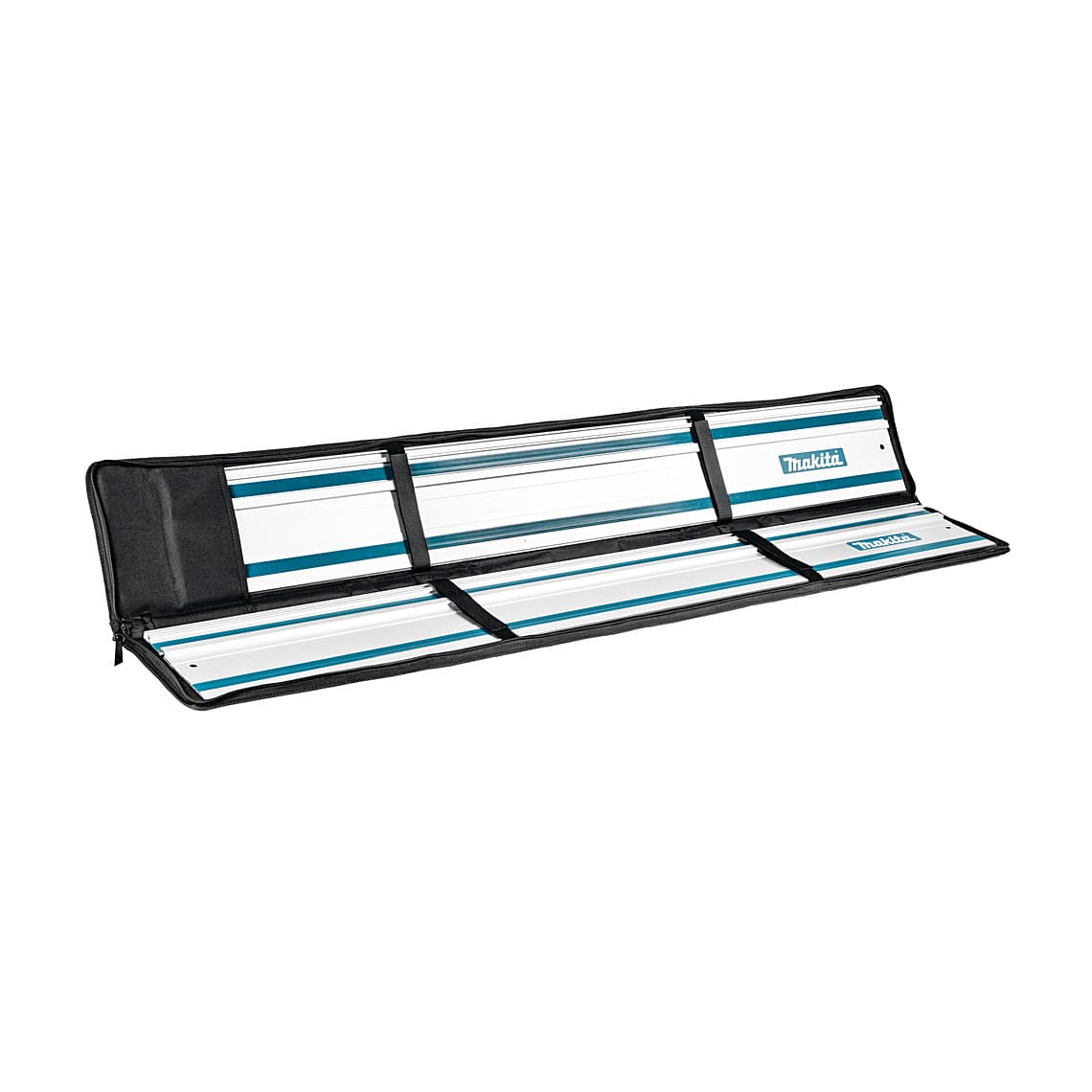 Makita 1500 mm Length Guide Rail Protective Holder, E-05664