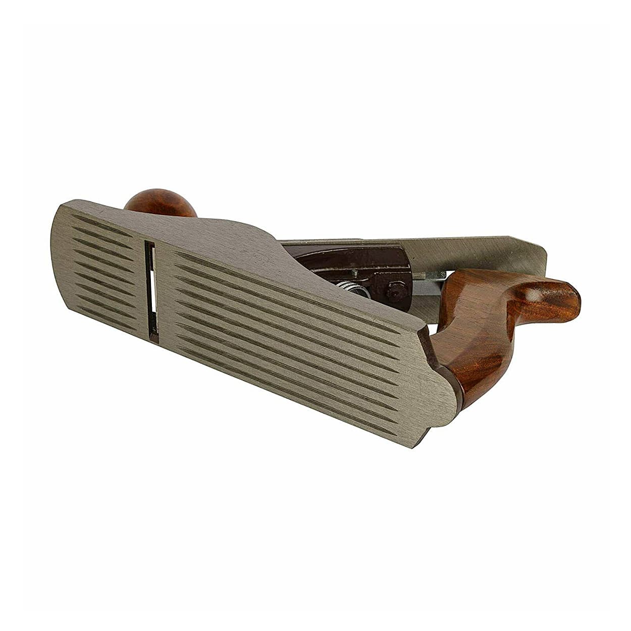Stanley 4 Corrugated Plane, STHT12174-8