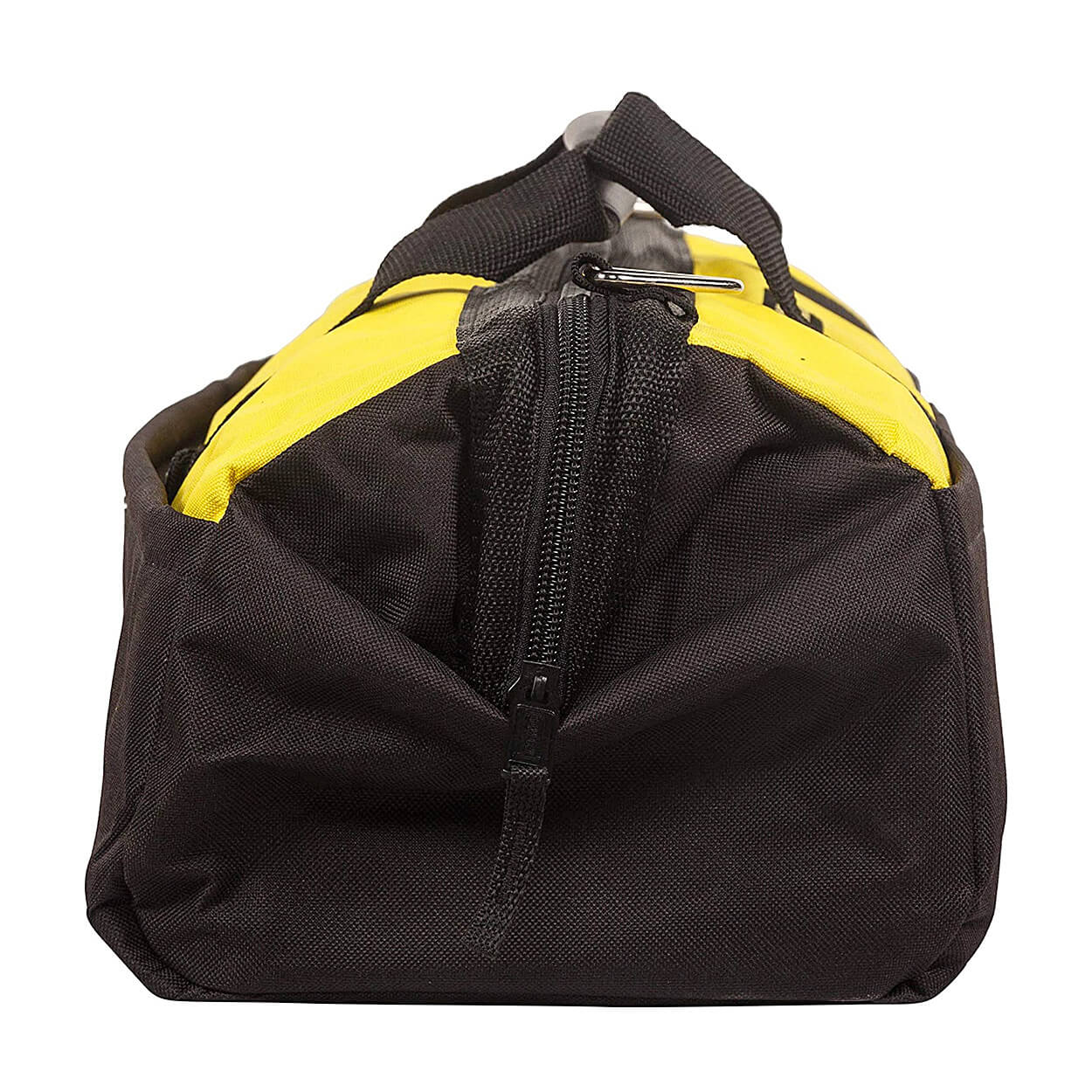 Stanley 650 mm / 26 inch Multipurpose Tools Storage Water Proof Nylon Bag, 93-225