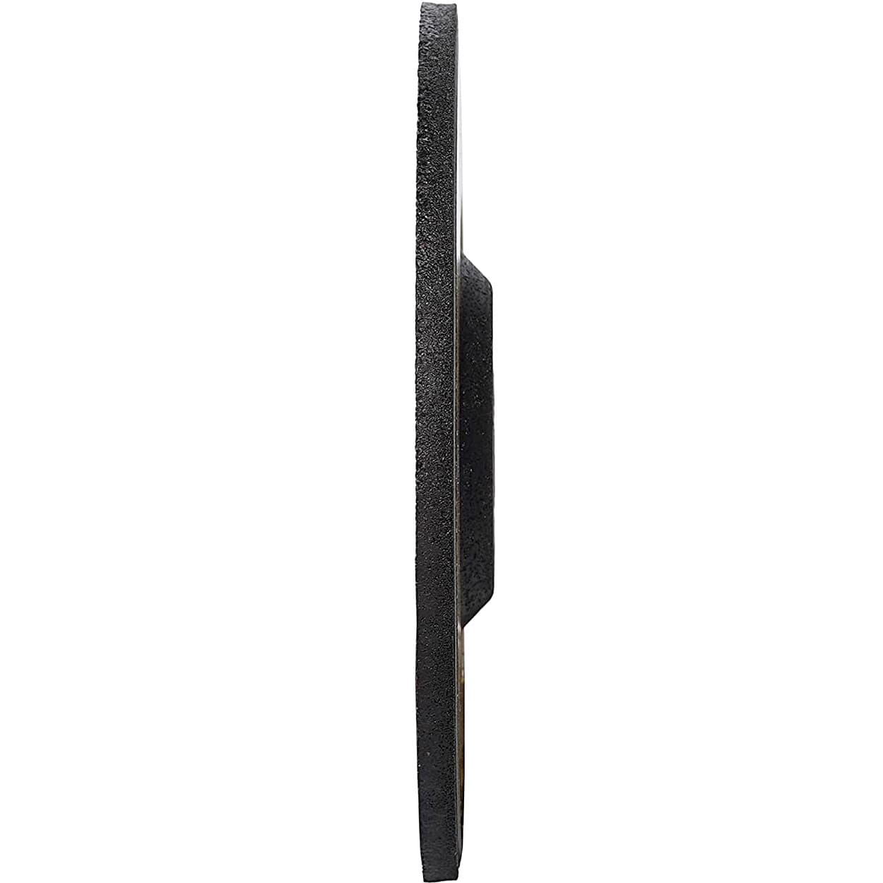 Dewalt 100 x 4 x 16 mm DC Metal Cutting Grinding Wheel, DT34404